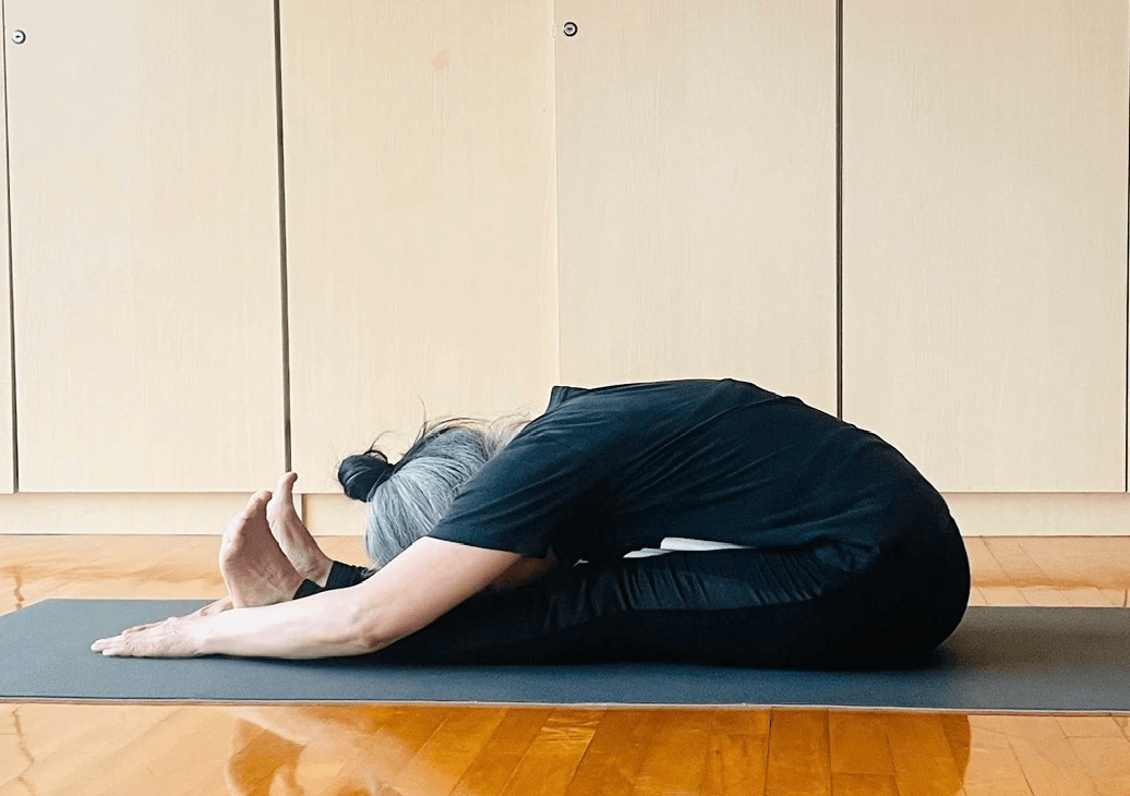 7 bài tập yoga trẻ hóa khuôn mặt - bí quyết trẻ hơn 5 tuổi mà không cần thẩm mỹ