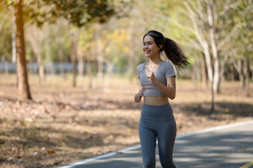 Nên chạy bộ bao nhiêu phút mỗi ngày? Bảng thời gian chạy hợp lý cho từng đối tượng