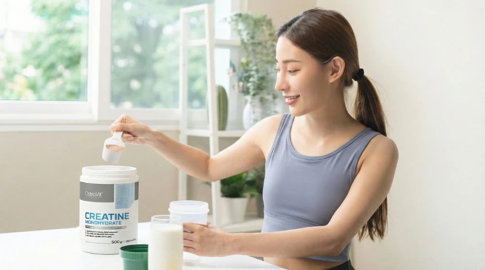 Top 7 xu hướng tập luyện 2026: Từ bùng nổ giải chạy đến chế độ nạp "siêu Carbs"