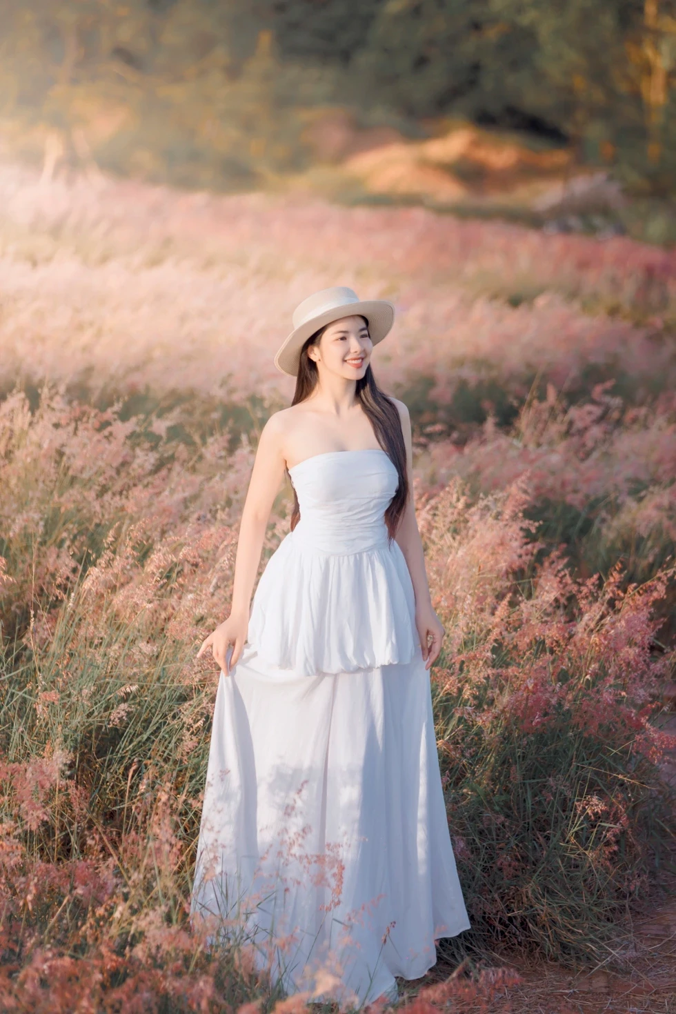 bac si minh anh 15 - Chuyện của bác sĩ Gen-Z Minh Ánh: Làm sao để cân bằng 3 nghề mà vẫn sống khỏe đẹp? Nữ bác sĩ Gen Z chia sẻ cách cân bằng 3 nghề nhờ chế độ ăn Eat Clean và kỷ luật thép.