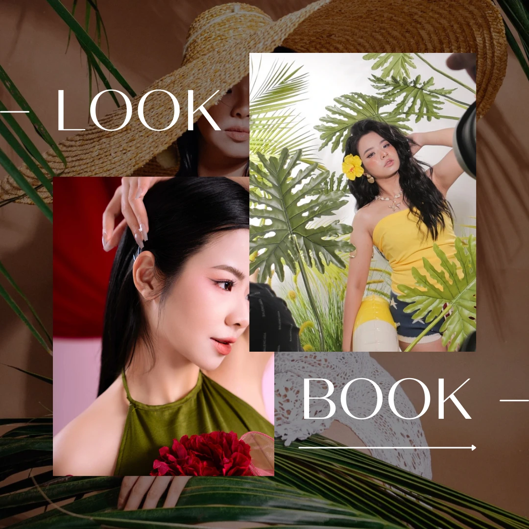 bac si minh anh 2 - Chuyện của bác sĩ Gen-Z Minh Ánh: Làm sao để cân bằng 3 nghề mà vẫn sống khỏe đẹp? Nữ bác sĩ Gen Z chia sẻ cách cân bằng 3 nghề nhờ chế độ ăn Eat Clean và kỷ luật thép.