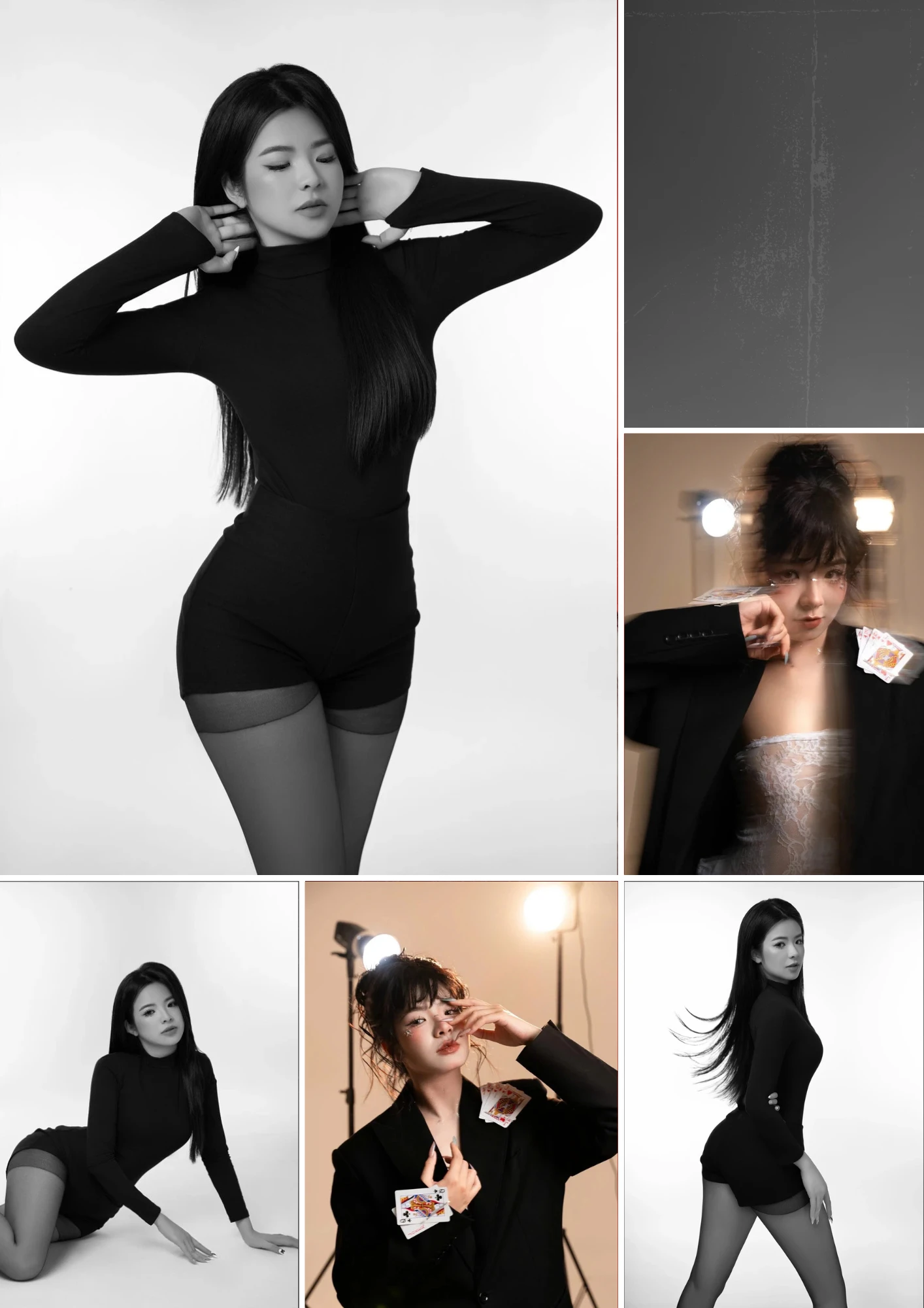 bac si minh anh 3 - Chuyện của bác sĩ Gen-Z Minh Ánh: Làm sao để cân bằng 3 nghề mà vẫn sống khỏe đẹp? Nữ bác sĩ Gen Z chia sẻ cách cân bằng 3 nghề nhờ chế độ ăn Eat Clean và kỷ luật thép.