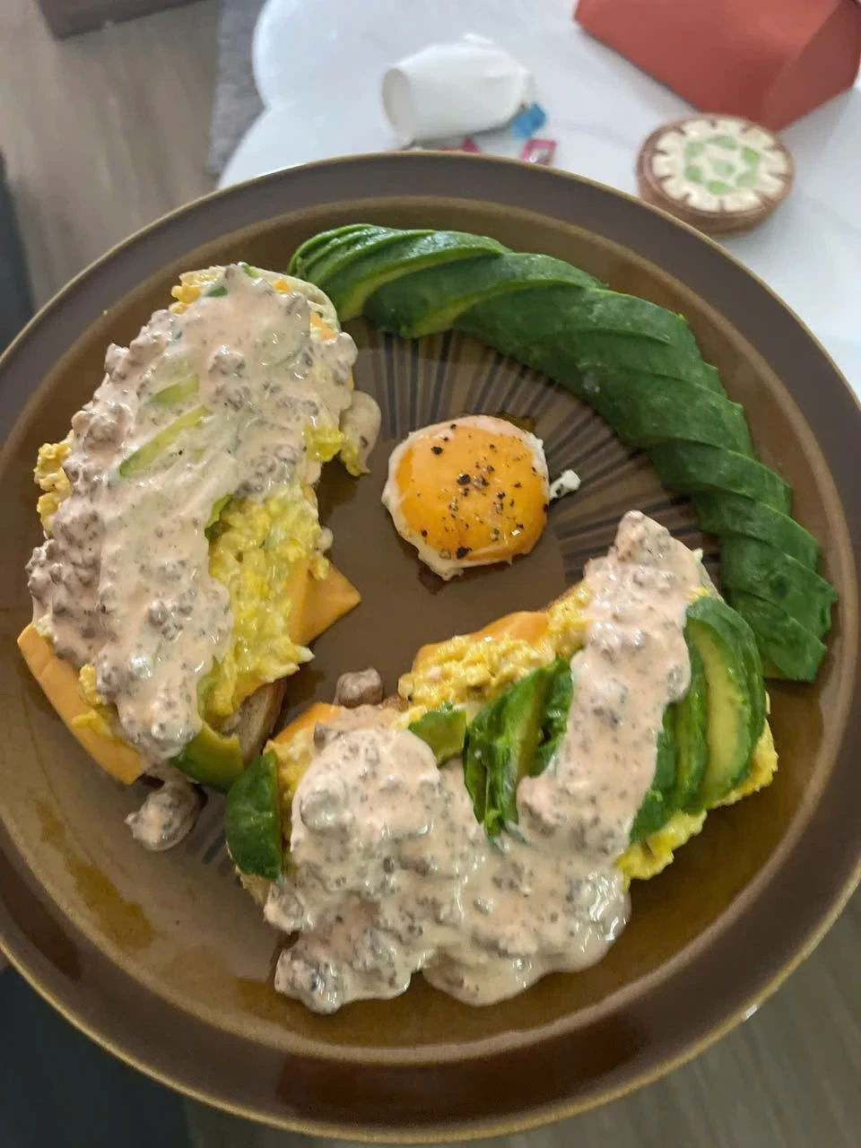 "Nàng tiên cá" chia sẻ bí quyết ăn uống, hít thở và tập luyện để có thân hình chuẩn 