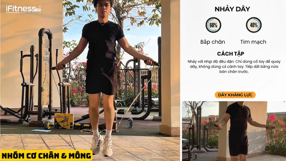co chan hong 1 - Bí Quyết Tập Gym Tại Nhà Cực Dễ Với Bảng Chống Đẩy: Lộ Trình 10 Tuần Chi Tiết