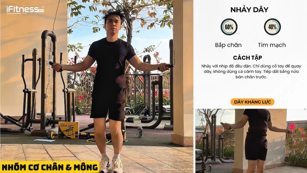 co chan hong 2 - Bí Quyết Tập Gym Tại Nhà Cực Dễ Với Bảng Chống Đẩy: Lộ Trình 10 Tuần Chi Tiết