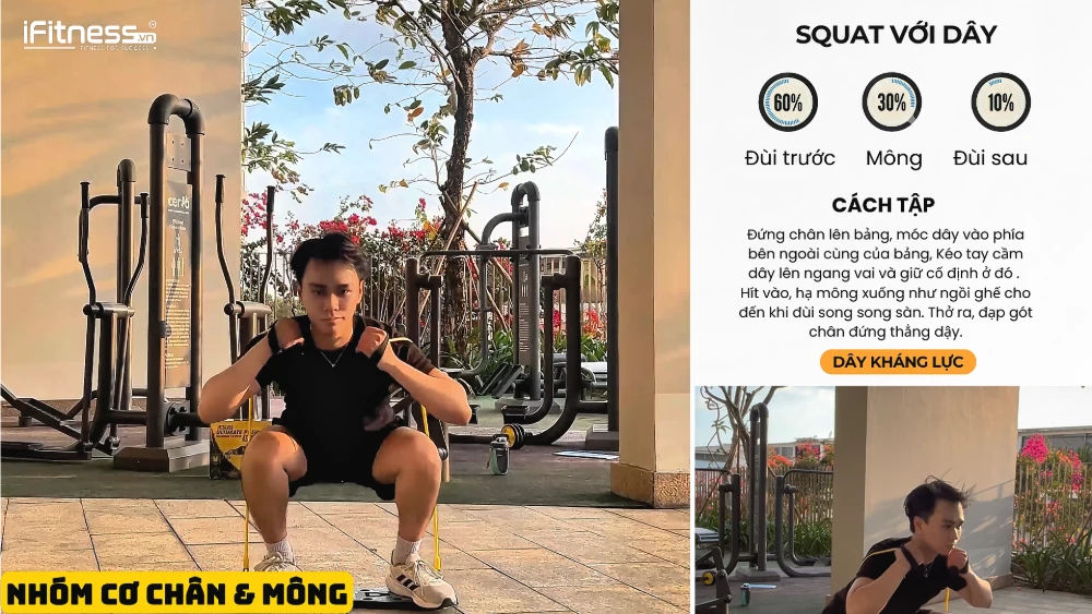 co chan hong 3 - Bí Quyết Tập Gym Tại Nhà Cực Dễ Với Bảng Chống Đẩy: Lộ Trình 10 Tuần Chi Tiết