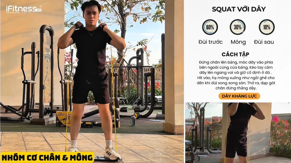co chan hong 4 - Bí Quyết Tập Gym Tại Nhà Cực Dễ Với Bảng Chống Đẩy: Lộ Trình 10 Tuần Chi Tiết