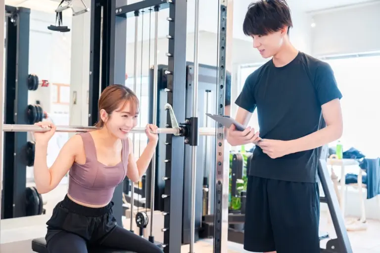 Phân tích sự trỗi dậy của phòng tập gym riêng tư (Private Gym): Tương lai ngành Fitness Việt Nam 2026
