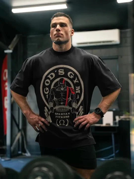 ao cotton tao gytm 2 - 5 lý do khoa học chứng minh áo thun cotton tập gym làm giảm hiệu suất 5 lý do khoa học chứng minh áo thun cotton tập gym làm giảm hiệu suất