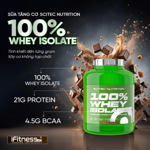 20260509 085613 - Category Template - Center PRO Sữa Tăng Cơ Scitec Nutrition 100% Whey Isolate 1816g ( 72 Servings )
